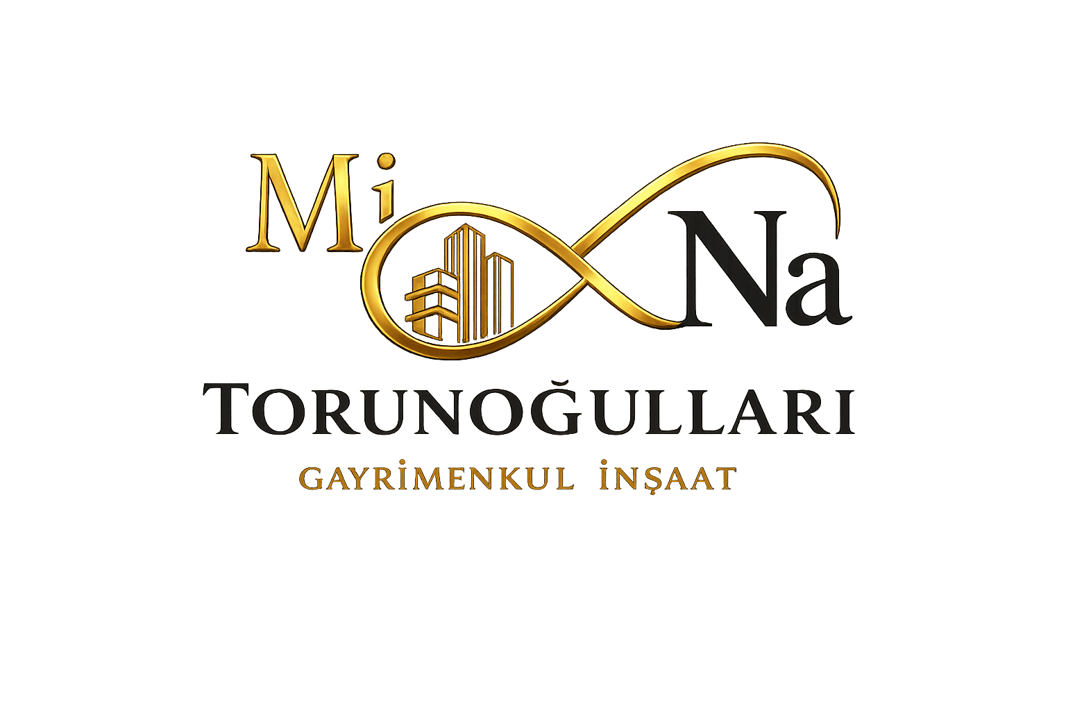 Torunogullari Group